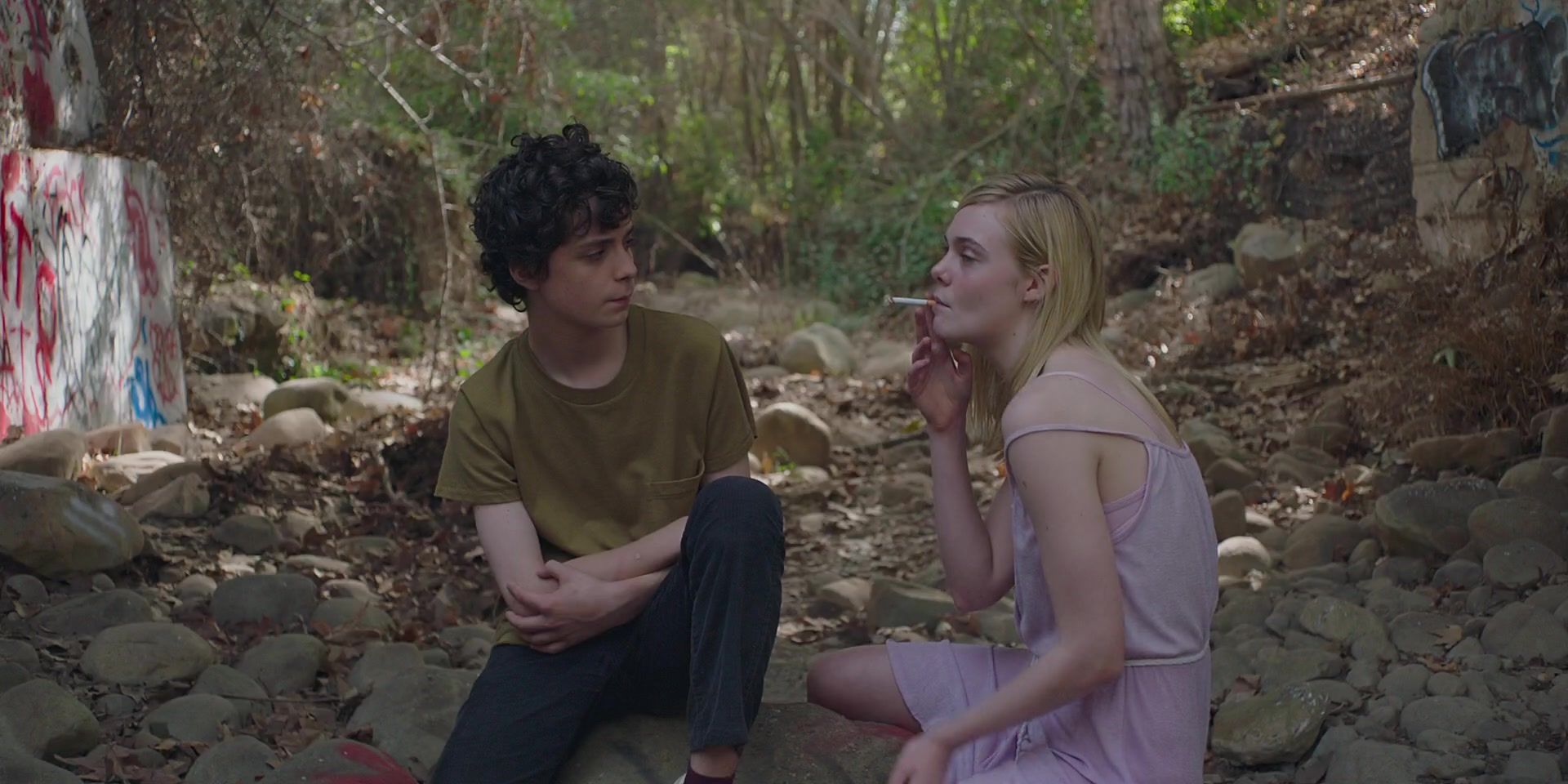 totallyelle-20thcenturywomen-screencaptures-192.jpg