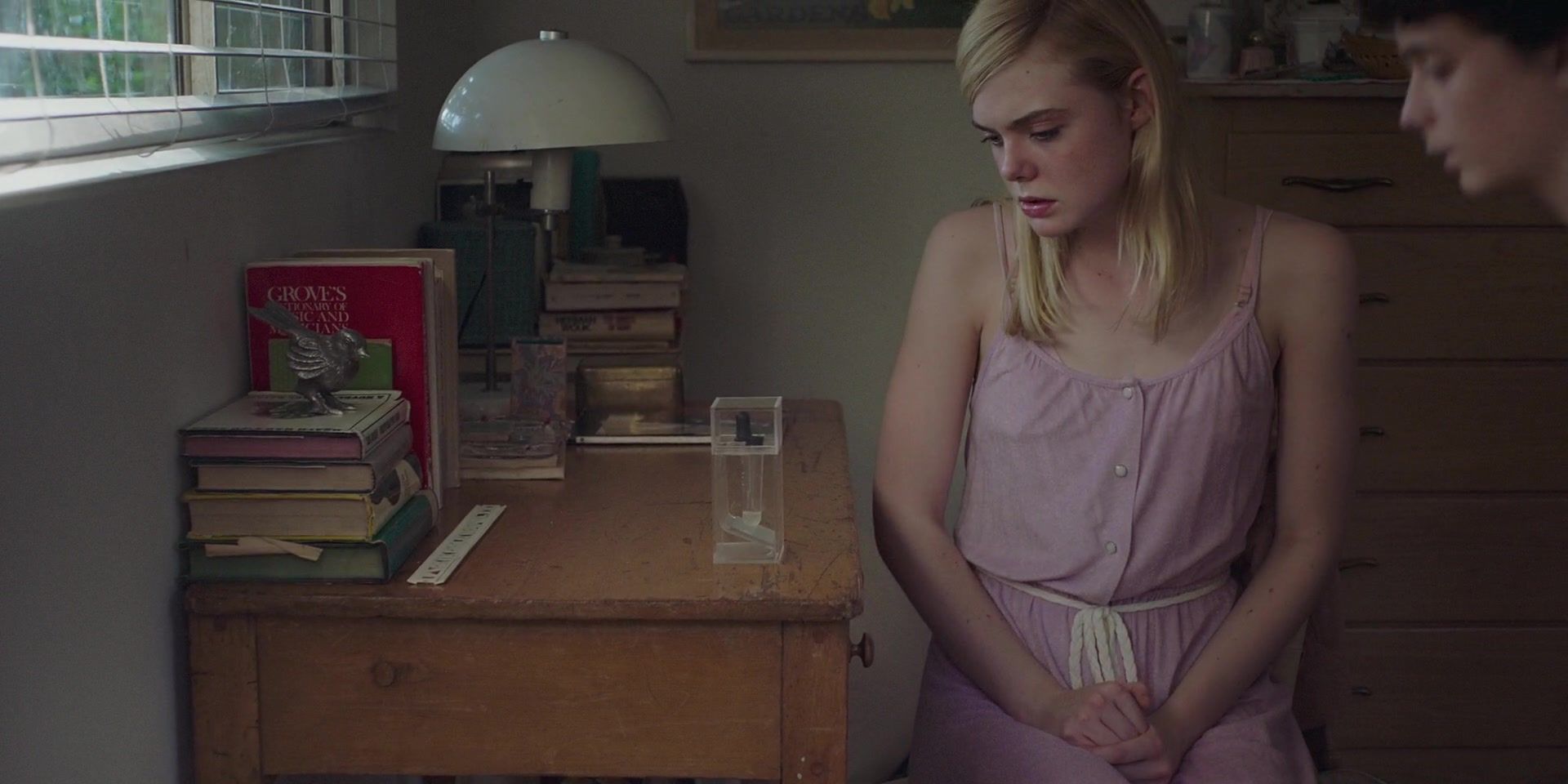 totallyelle-20thcenturywomen-screencaptures-196.jpg