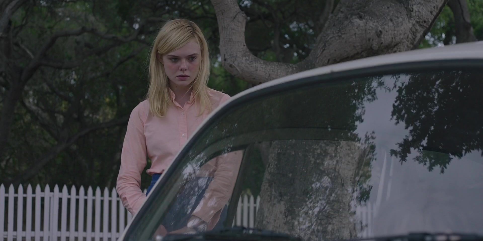 totallyelle-20thcenturywomen-screencaptures-208.jpg