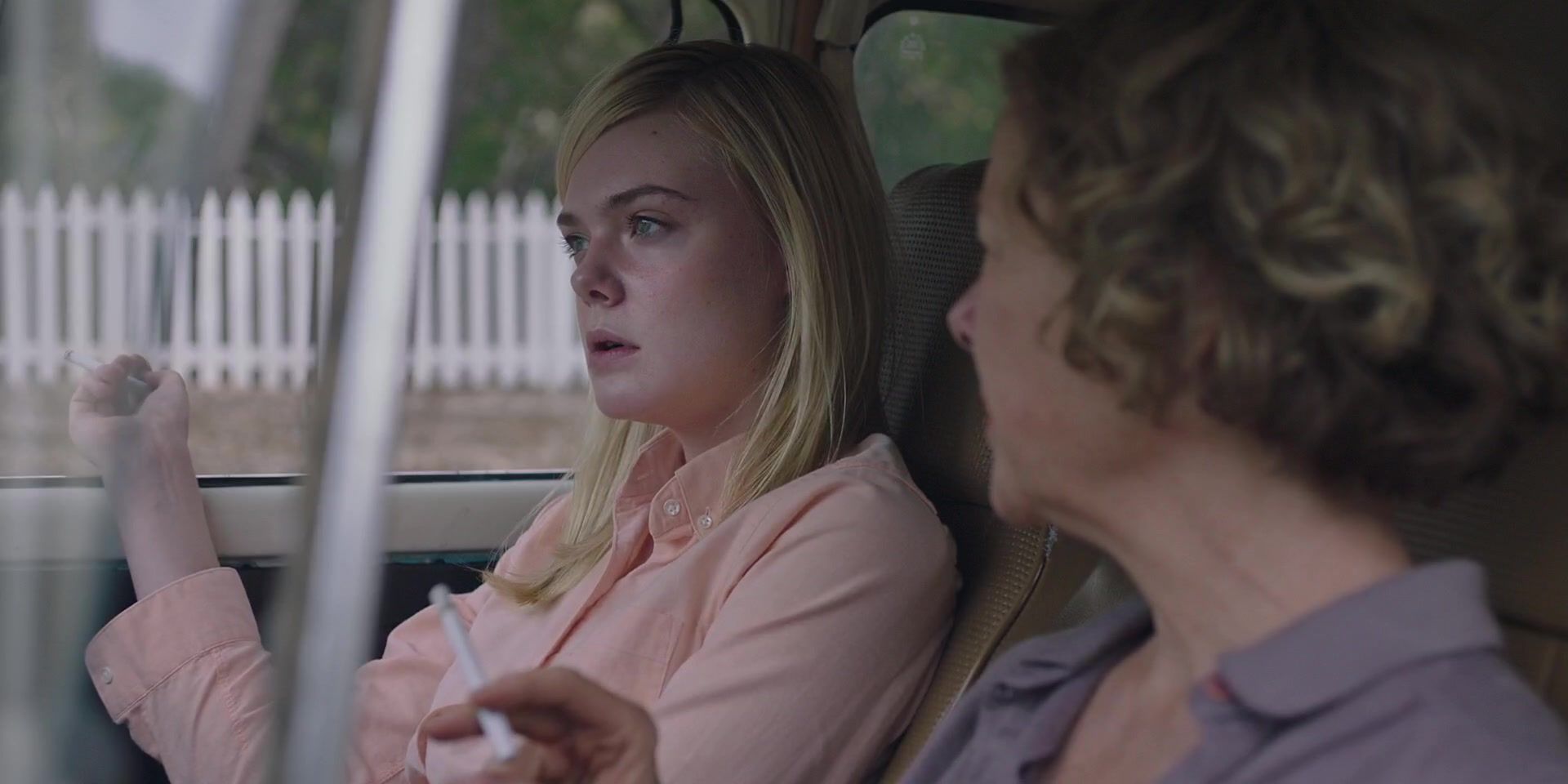 totallyelle-20thcenturywomen-screencaptures-216.jpg