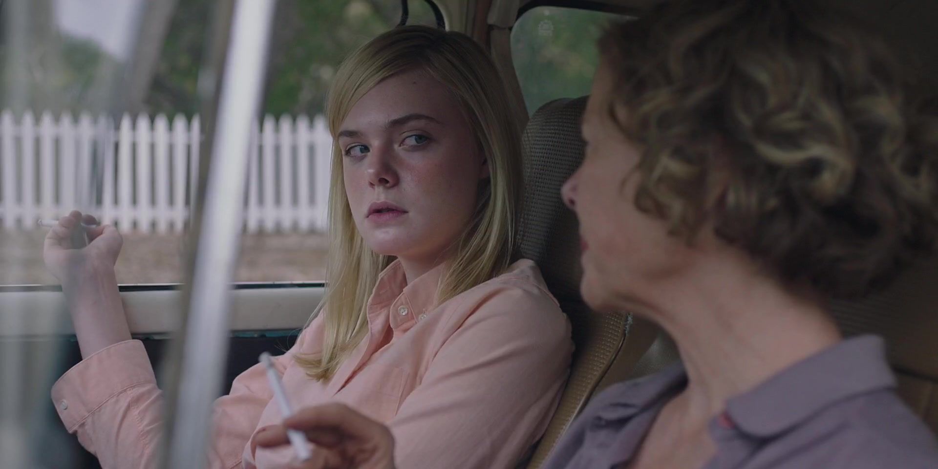 totallyelle-20thcenturywomen-screencaptures-217.jpg