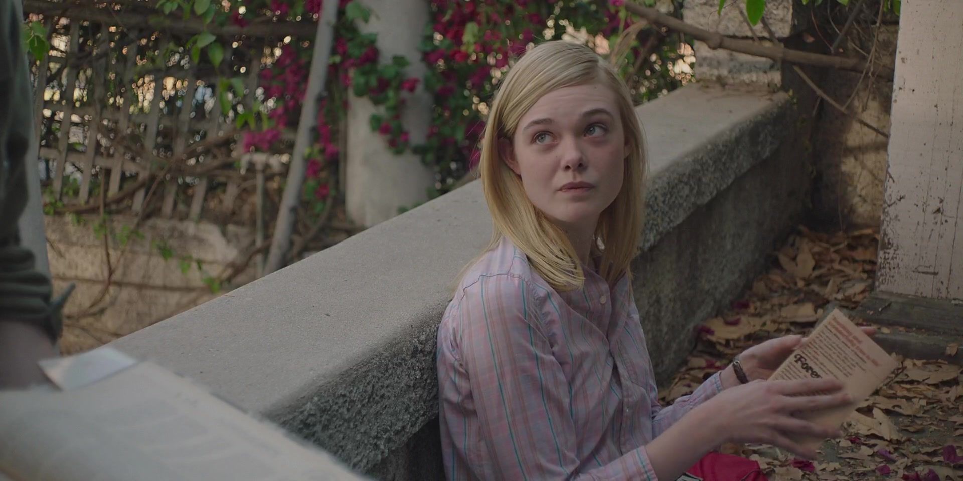 totallyelle-20thcenturywomen-screencaptures-261.jpg