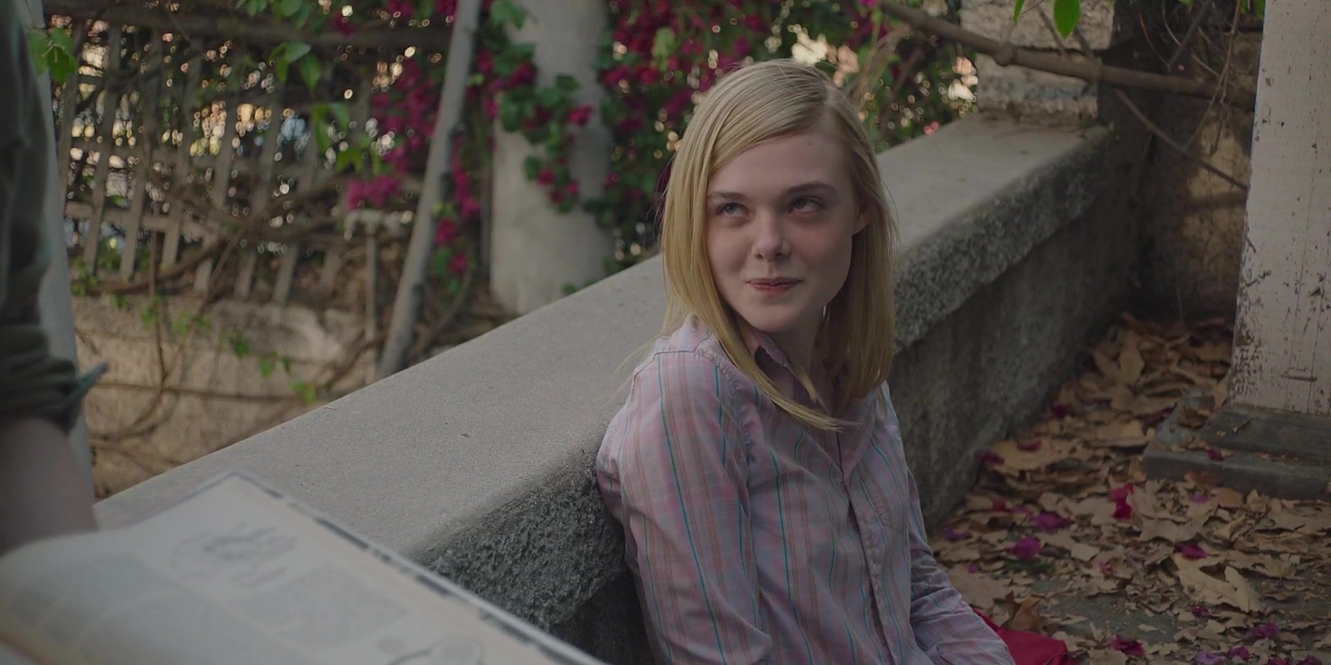 totallyelle-20thcenturywomen-screencaptures-269.jpg