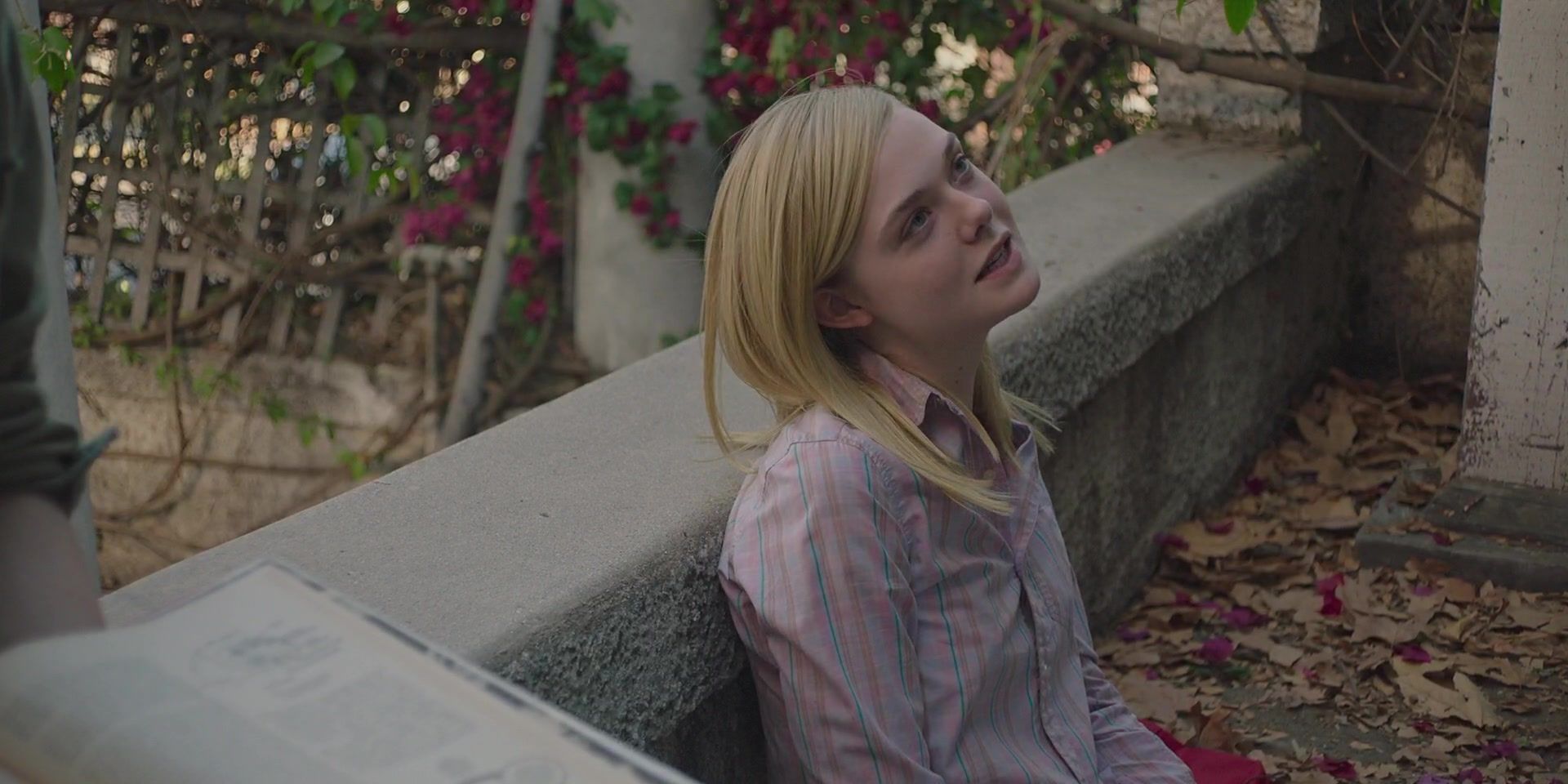 totallyelle-20thcenturywomen-screencaptures-270.jpg