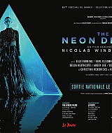 totally-elle-neon-demon-book-001.jpg