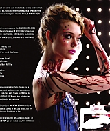 totally-elle-neon-demon-book-009.jpg
