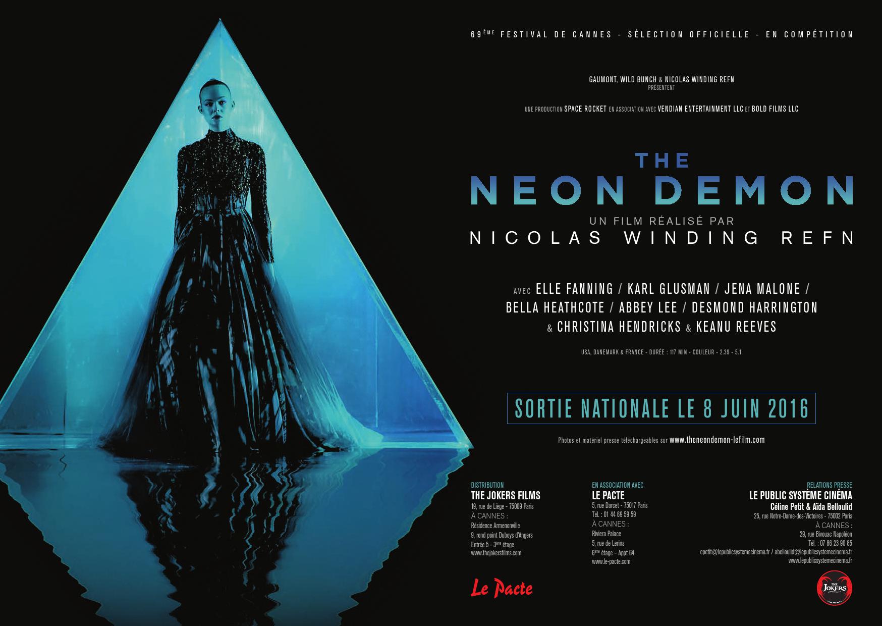totally-elle-neon-demon-book-001.jpg