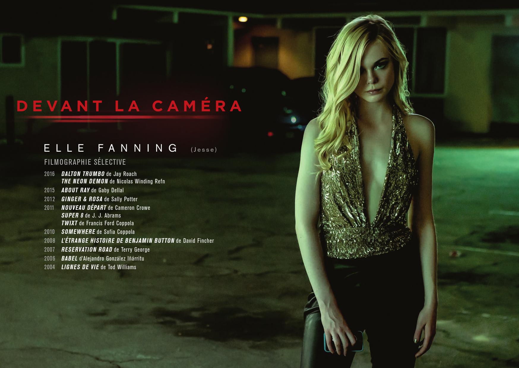 totally-elle-neon-demon-book-006.jpg