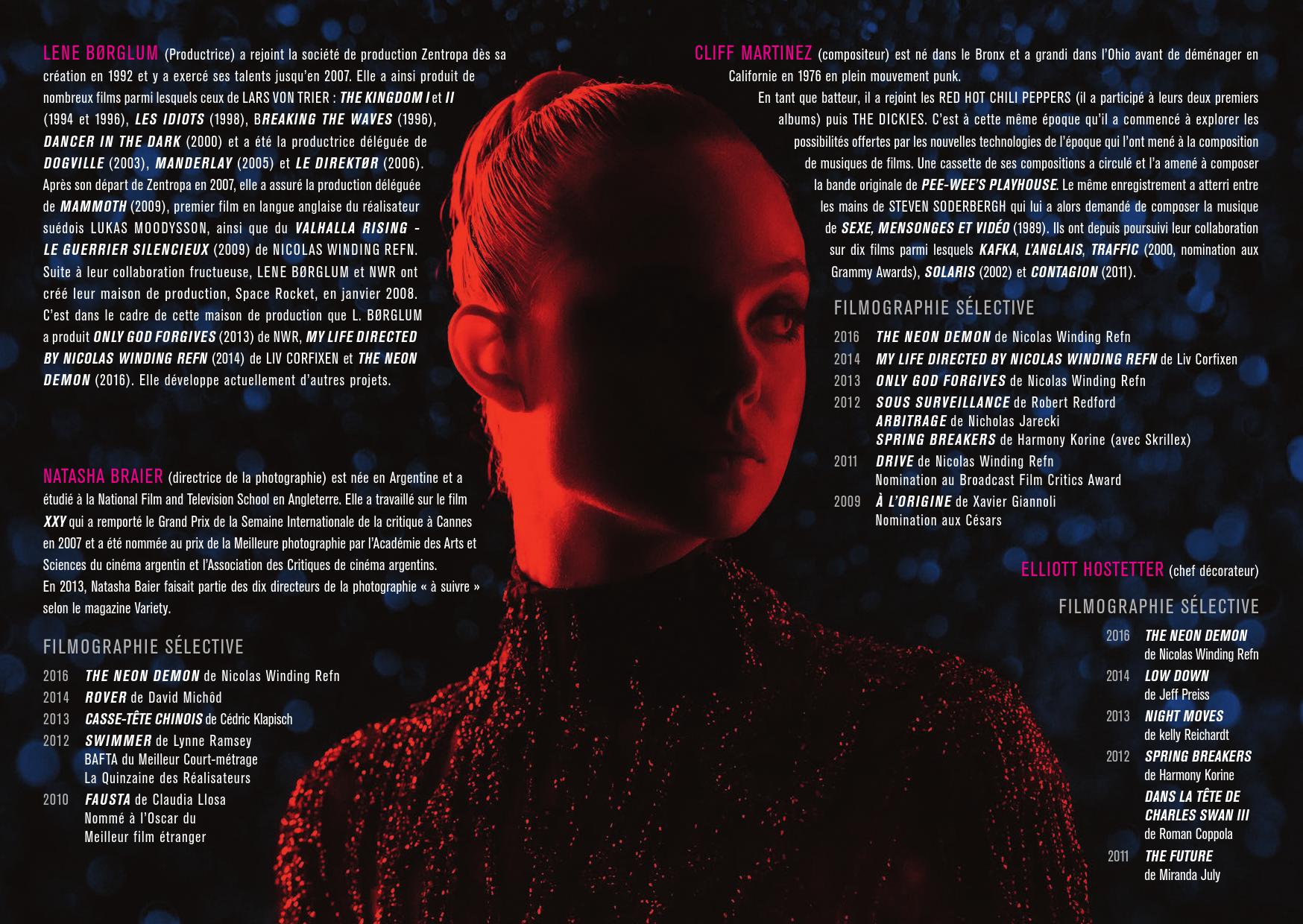 totally-elle-neon-demon-book-008.jpg