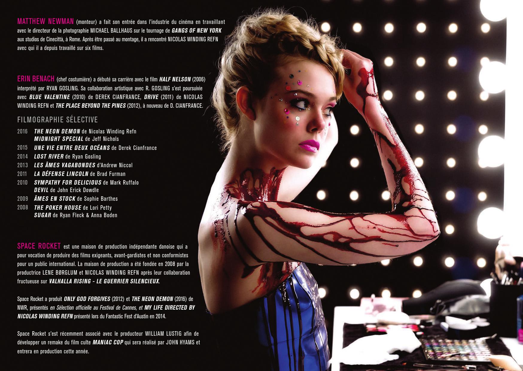 totally-elle-neon-demon-book-009.jpg