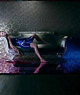totallyelle-theneondemon-screencaptures-003.jpg