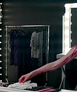 totallyelle-theneondemon-screencaptures-007.jpg