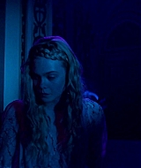 totallyelle-theneondemon-screencaptures-033.jpg