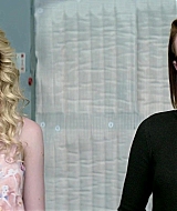 totallyelle-theneondemon-screencaptures-125.jpg