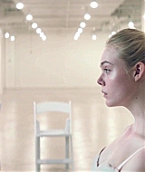 totallyelle-theneondemon-screencaptures-163.jpg
