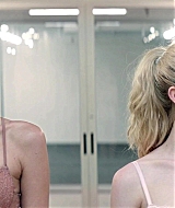 totallyelle-theneondemon-screencaptures-168.jpg