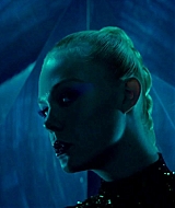 totallyelle-theneondemon-screencaptures-219.jpg