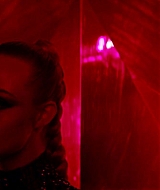 totallyelle-theneondemon-screencaptures-230.jpg