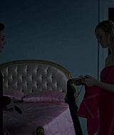 totallyelle-theneondemon-screencaptures-275.jpg