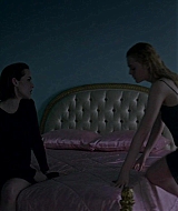 totallyelle-theneondemon-screencaptures-280.jpg