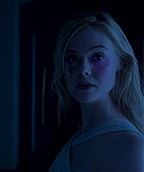 totallyelle-theneondemon-screencaptures-337.jpg