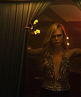 totallyelle_films_neondemon_stills029.jpg