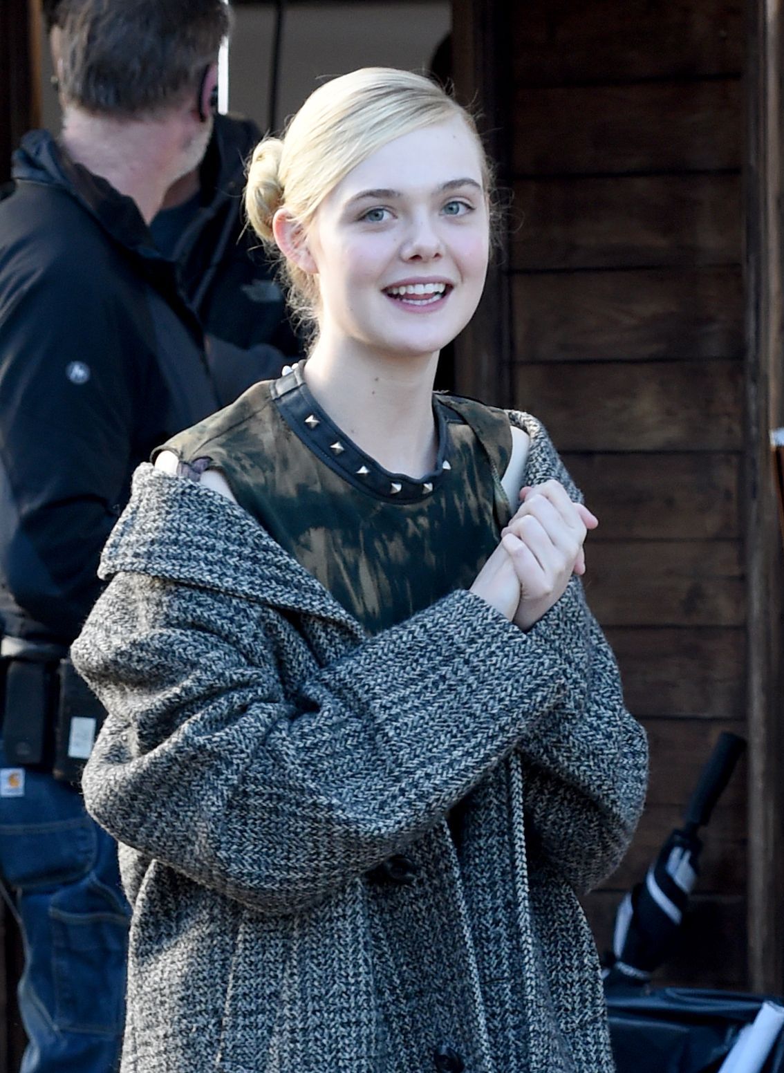 totally-elle-howtotalk-set-20151113-005.jpg