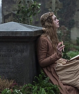 totally-elle-maryshelley-still-010.jpg