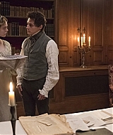 totally-elle-maryshelley-still-016.jpg