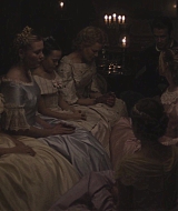 totallyelle-thebeguiled-screencaptures-140.jpg