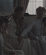 totallyelle-thebeguiled-screencaptures-142.jpg
