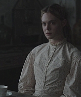 totallyelle-thebeguiled-screencaptures-159.jpg