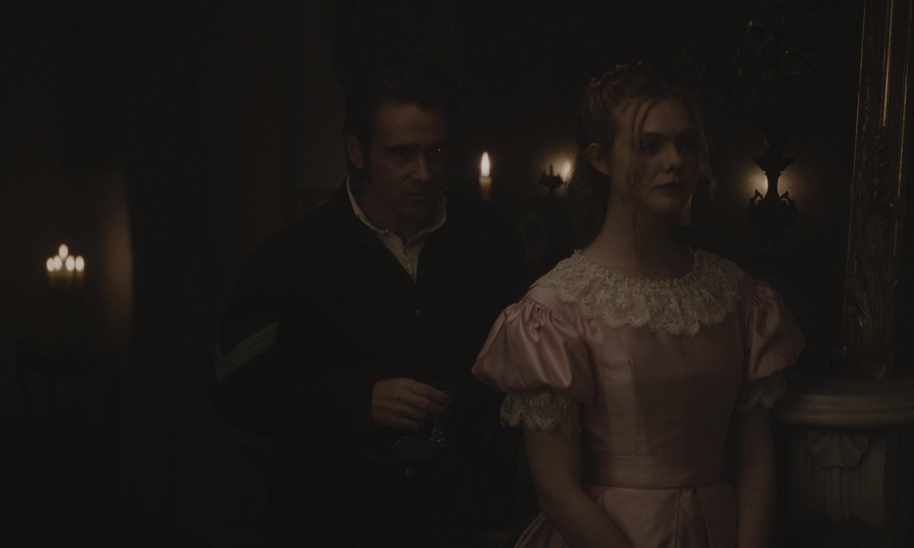 totallyelle-thebeguiled-screencaptures-128.jpg