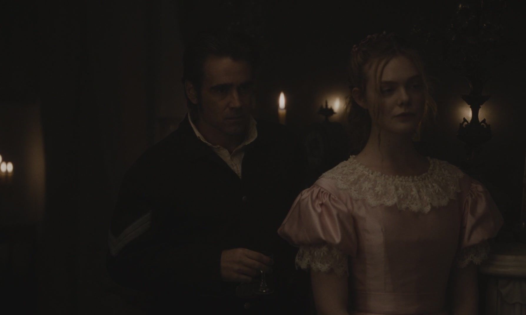 totallyelle-thebeguiled-screencaptures-131.jpg