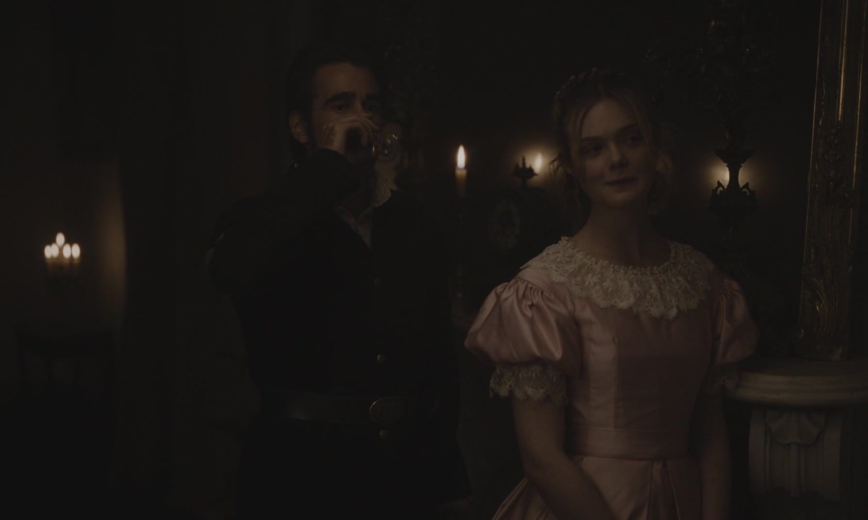 totallyelle-thebeguiled-screencaptures-135.jpg