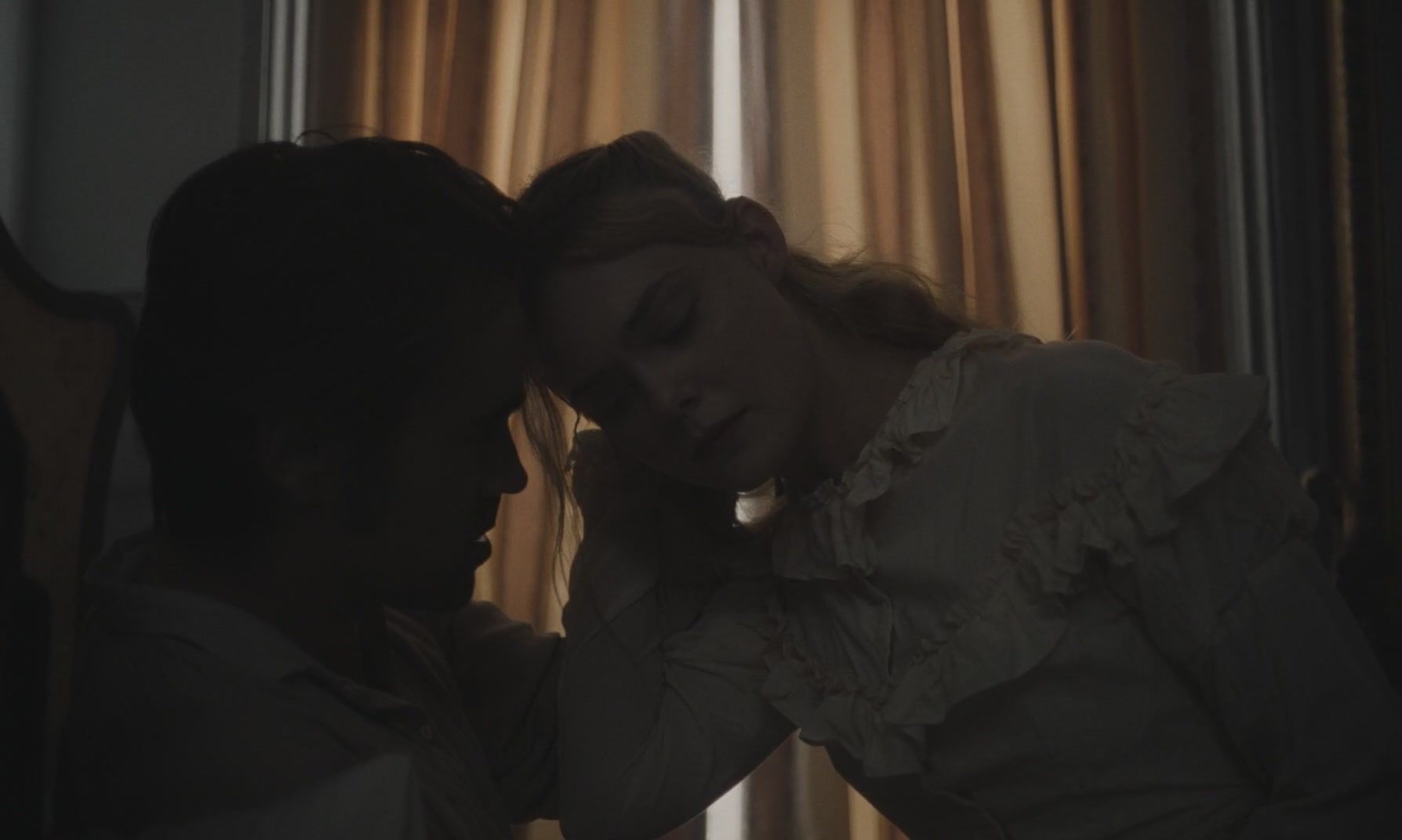 totallyelle-thebeguiled-screencaptures-155.jpg