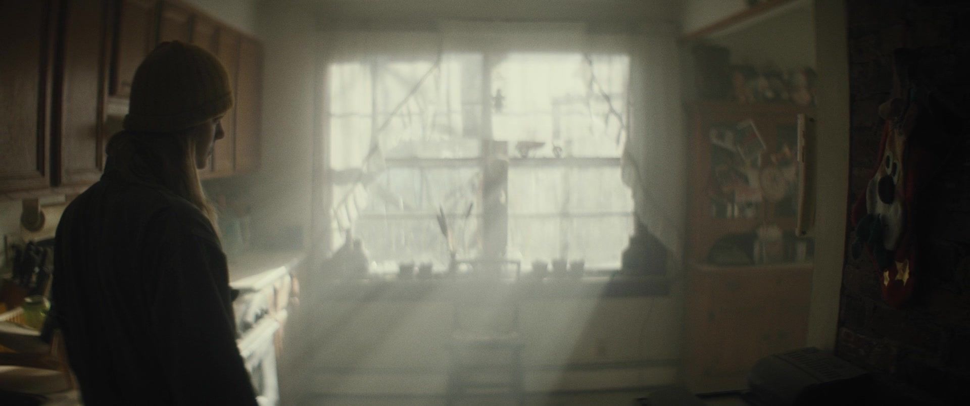 191.jpg