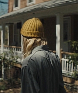 185.jpg