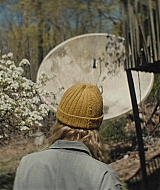 189.jpg