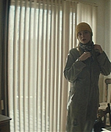 198.jpg