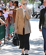 totallyelle-woodyallen-2017-09-11-set-056.jpg