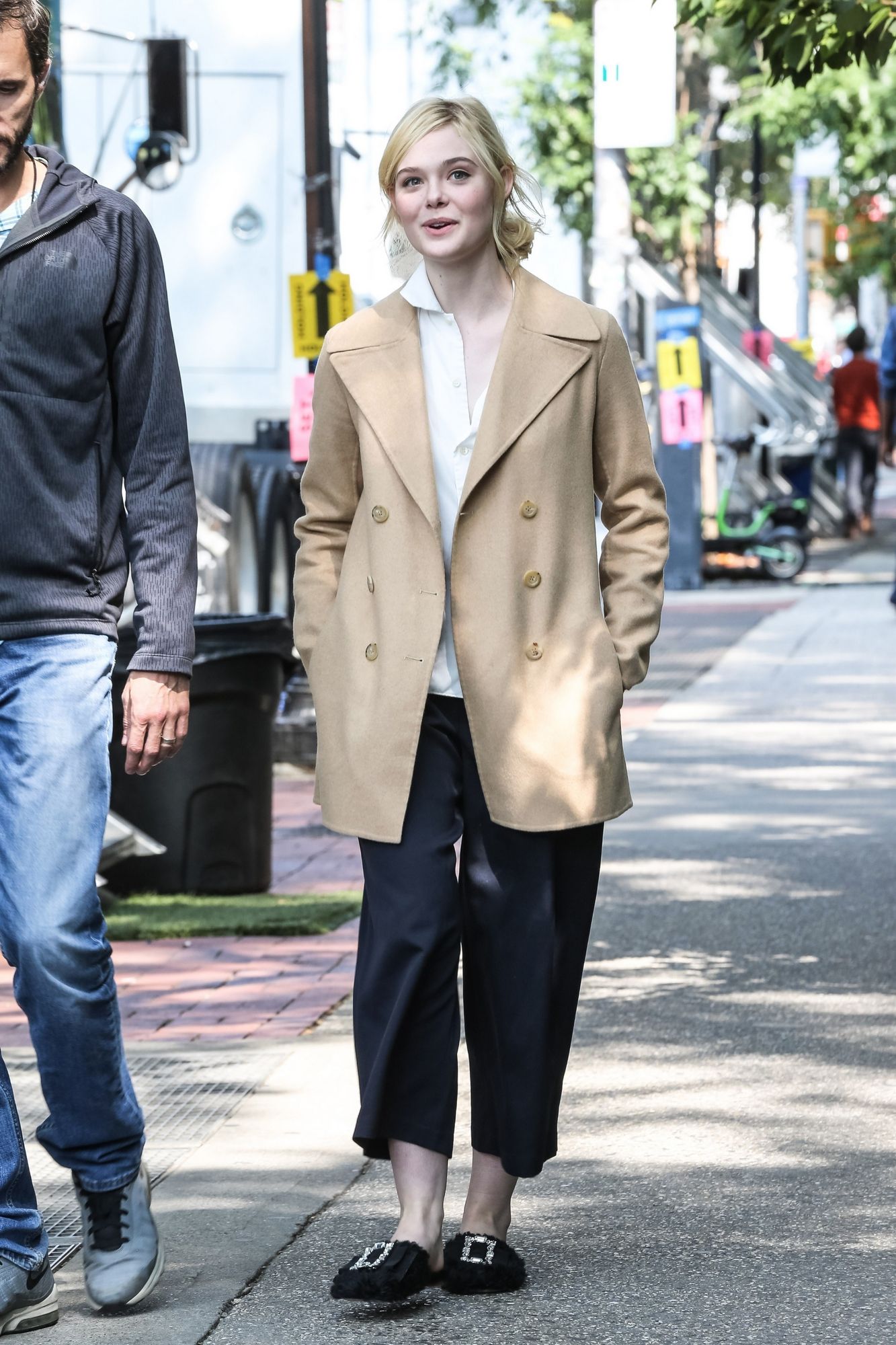 totallyelle-woodyallen-2017-09-11-set-036.jpg
