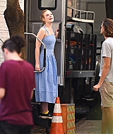totallyelle-woodyallen-2017-09-25-set-056.jpg