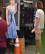 totallyelle-woodyallen-2017-09-25-set-057.jpg