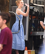totallyelle-woodyallen-2017-09-25-set-058.jpg