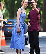 totallyelle-woodyallen-2017-09-25-set-061.jpg