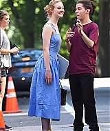 totallyelle-woodyallen-2017-09-25-set-062.jpg