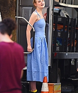 totallyelle-woodyallen-2017-09-25-set-063.jpg