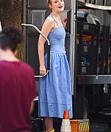 totallyelle-woodyallen-2017-09-25-set-064.jpg