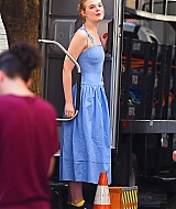 totallyelle-woodyallen-2017-09-25-set-067.jpg